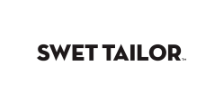 Swet Tailor